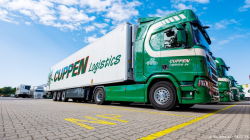 20260704-Cuppen-00146